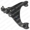 DELPHI TC1224 Track Control Arm